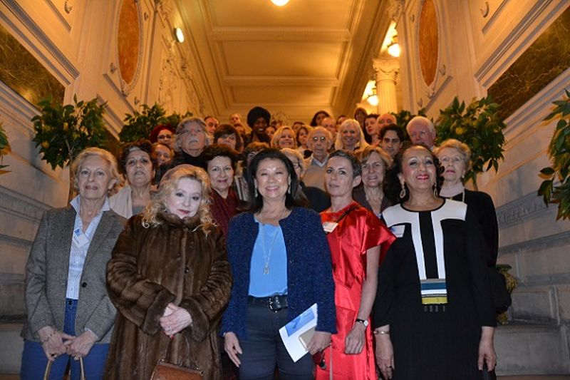 Salon des Artistes du 8e 2016.jpg